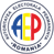 Logo/Sigla AEP