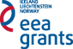 Logo/Sigla EEA Grants