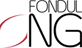 Logo/Sigla Fondul ONG
